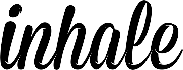 Brand-35