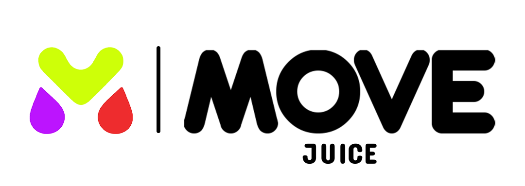 Brand-82