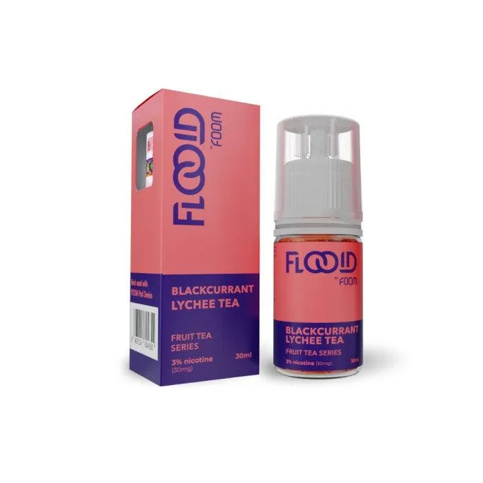 product-1400