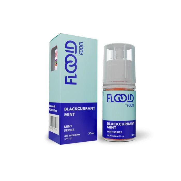 product-1401