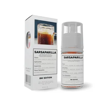product-1409