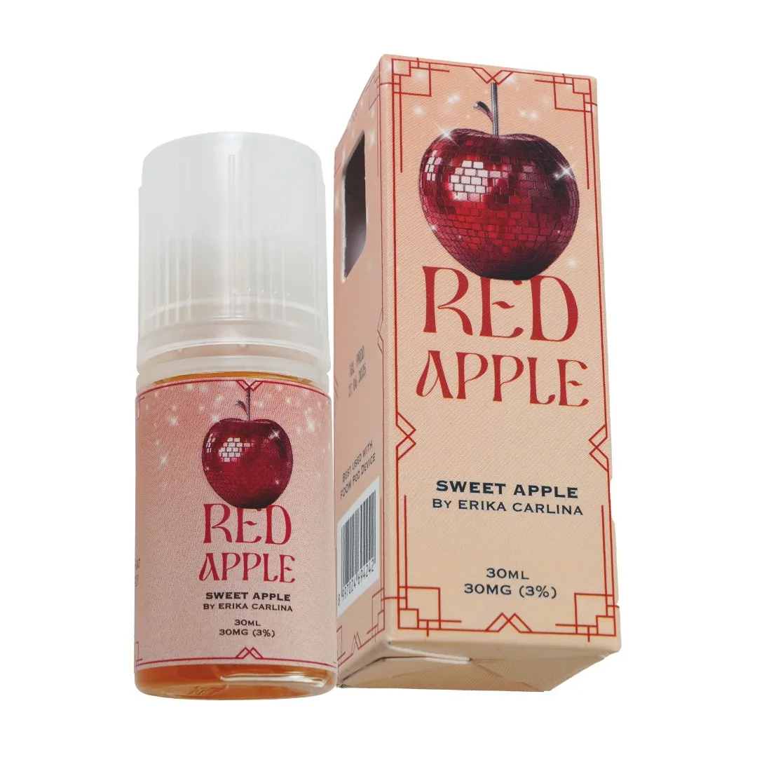 product-1420