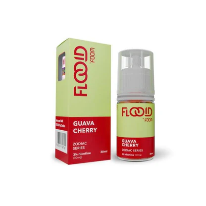 product-1433