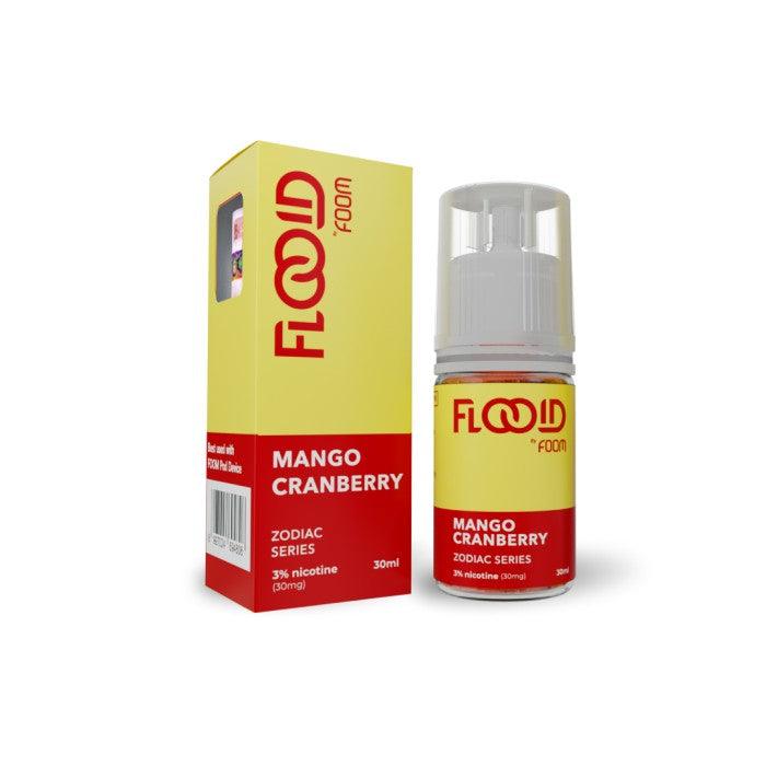 product-1485