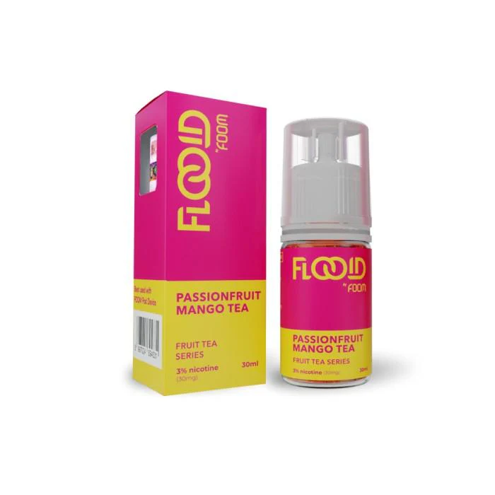 product-1490