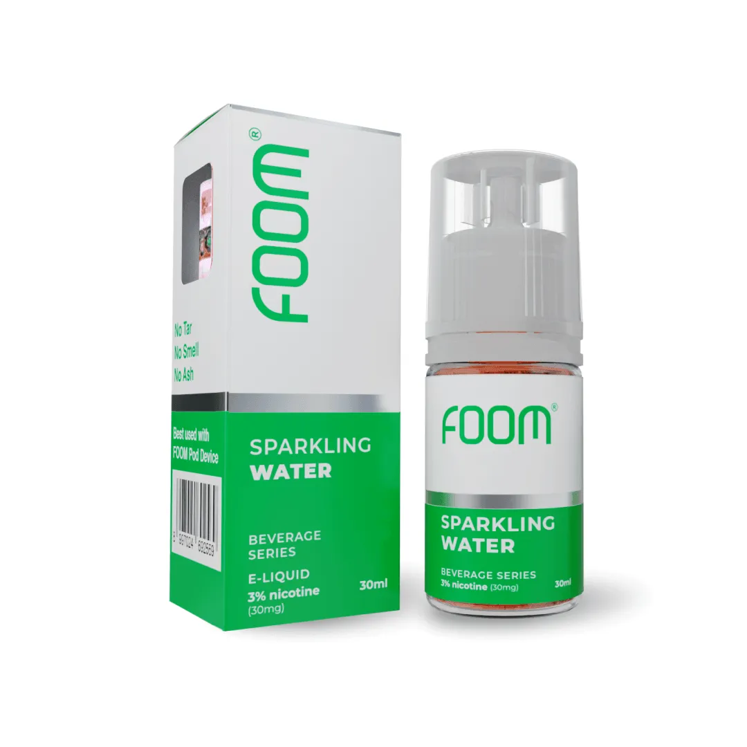 product-1500