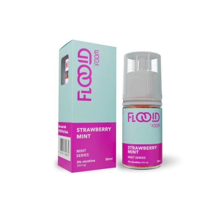 product-1504