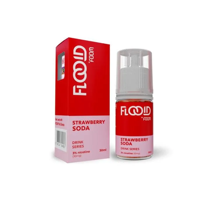 product-1505