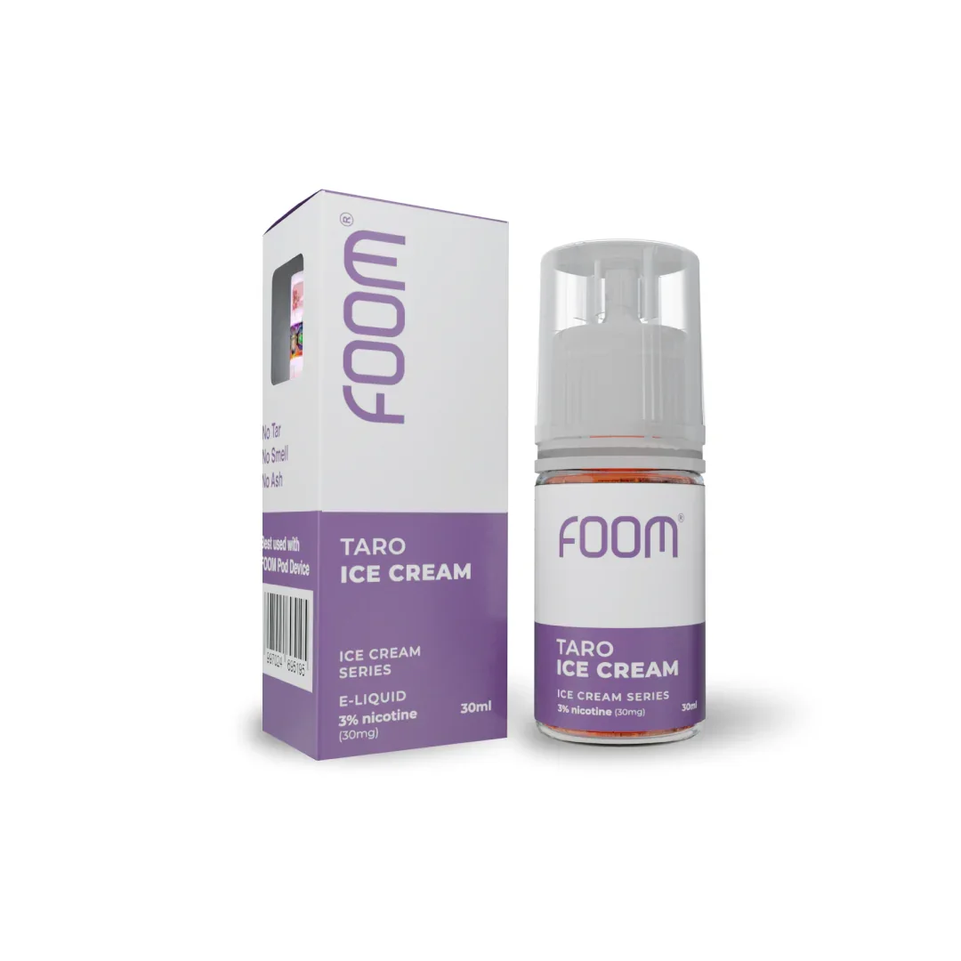 product-1507