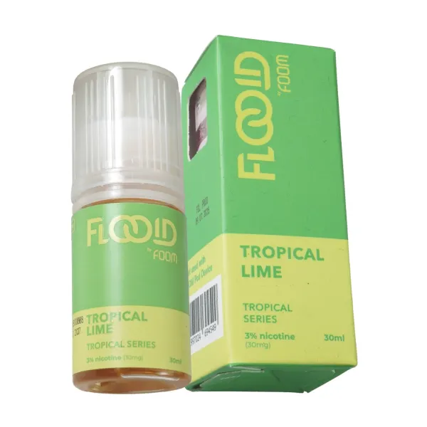 product-1509
