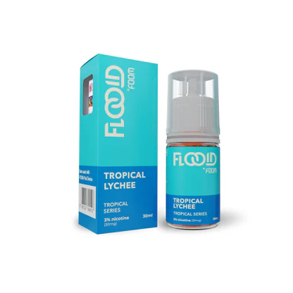product-1510