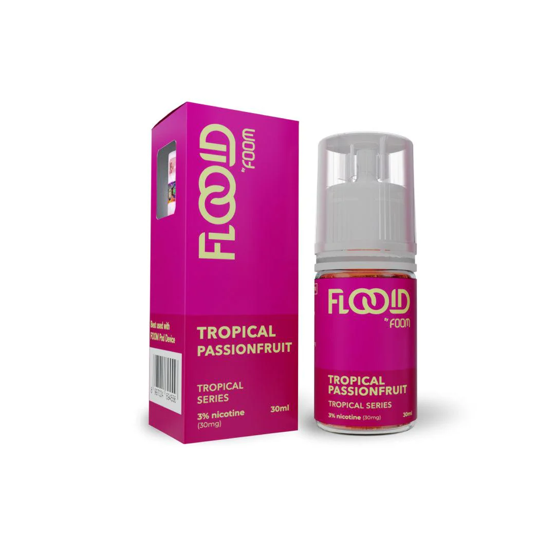 product-1511