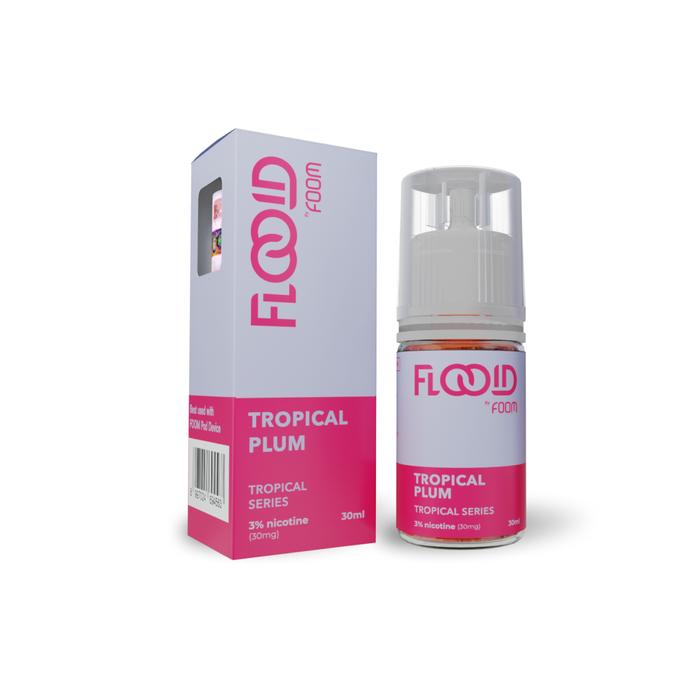 product-1512