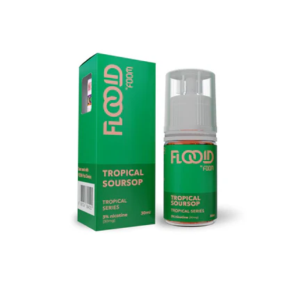 product-1513