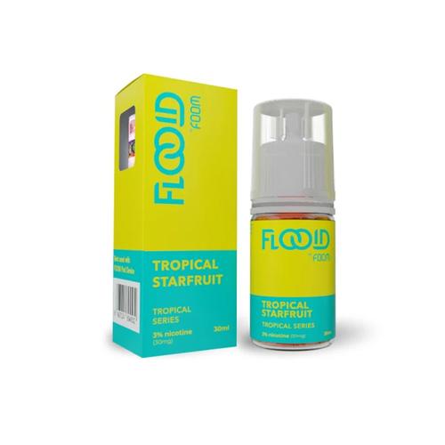 product-1440