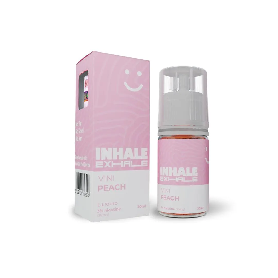 product-1514