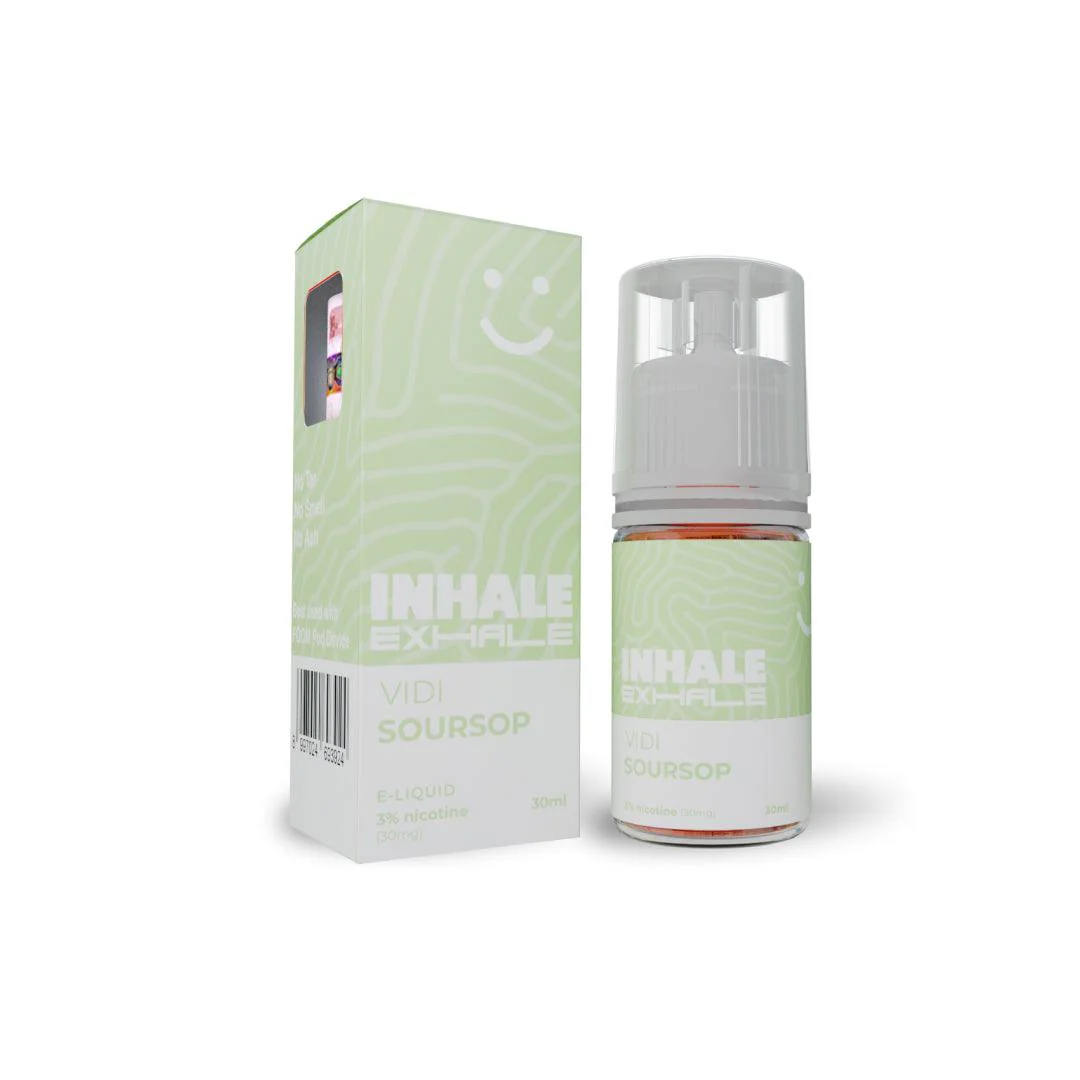 product-1516