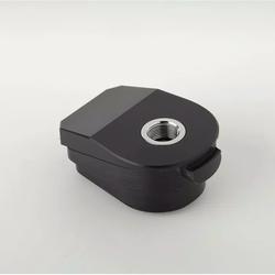 product-222