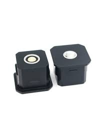 product-221