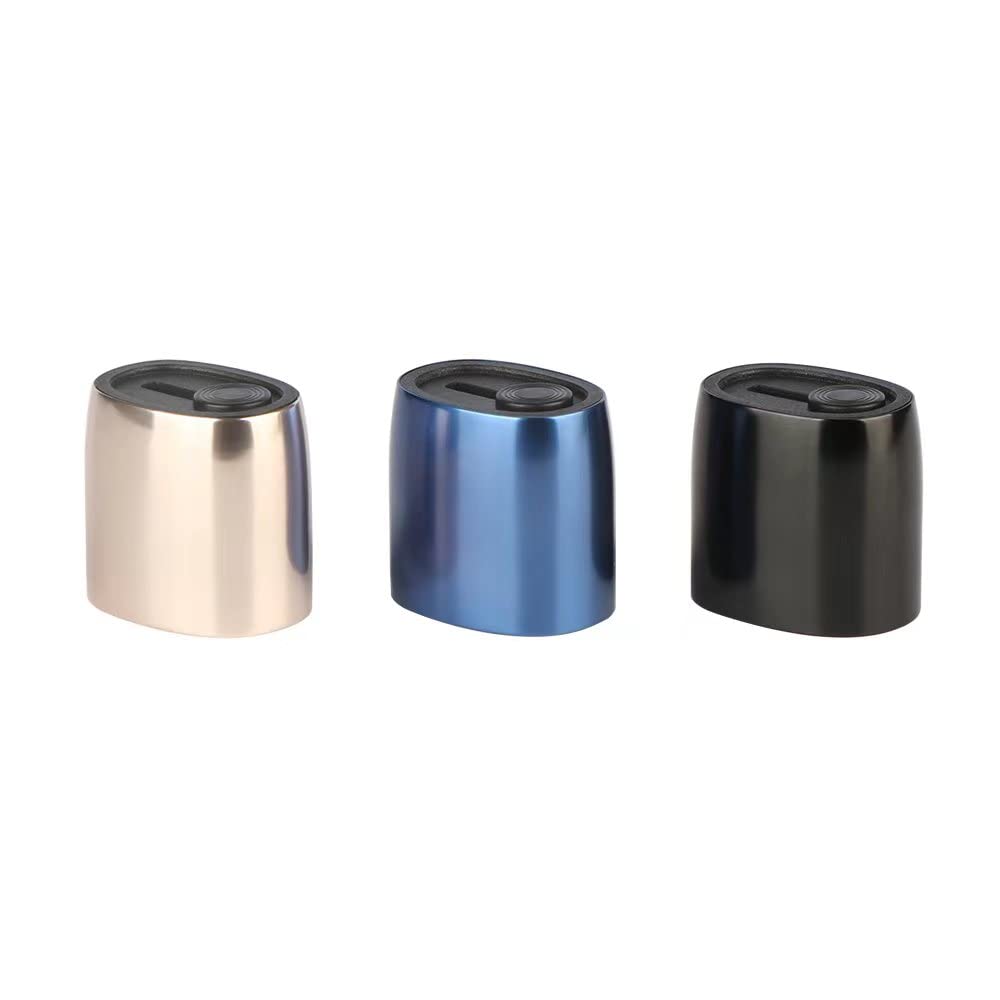 product-28