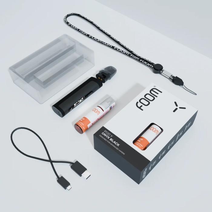 product-715