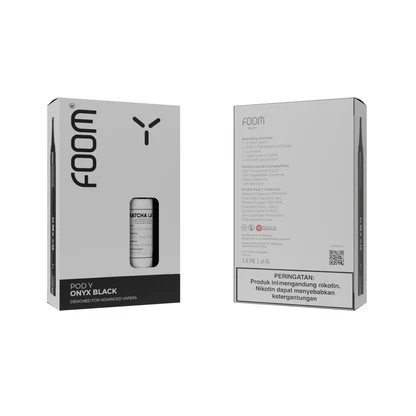 product-714