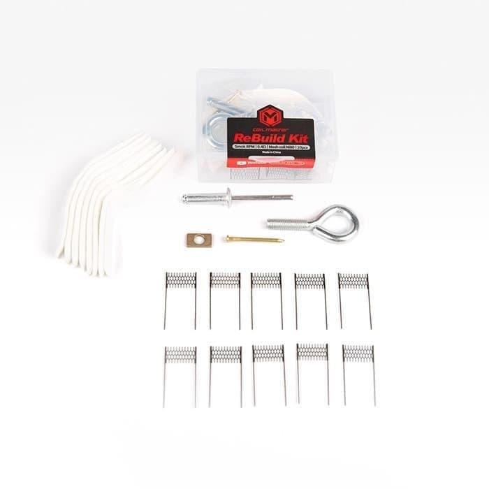 product-236