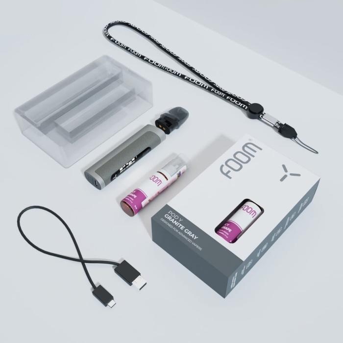 product-712