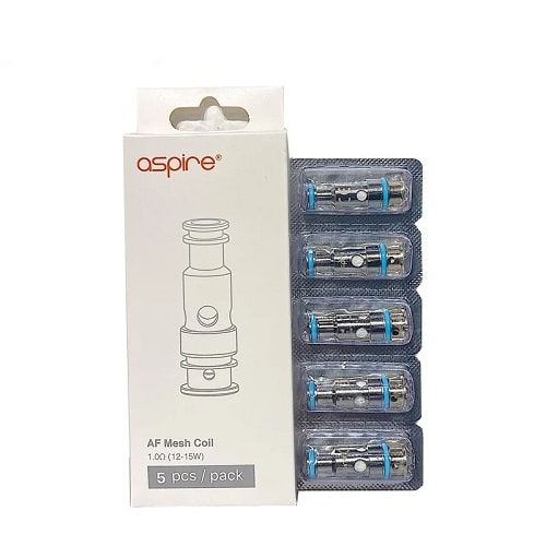 product-465