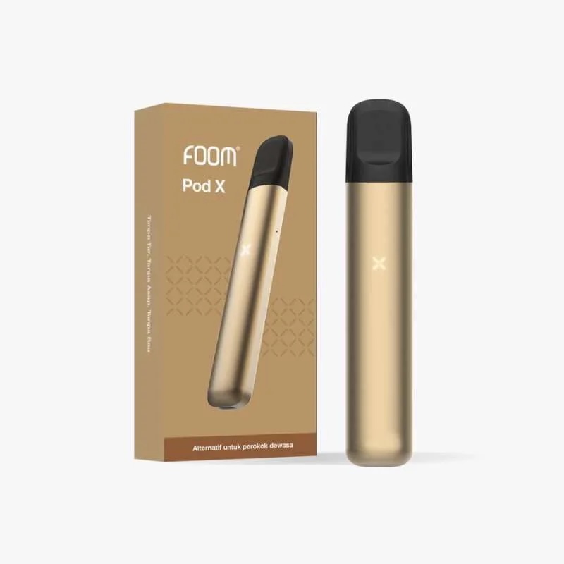product-706