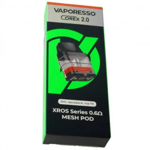 product-450