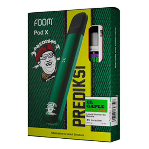 product-679