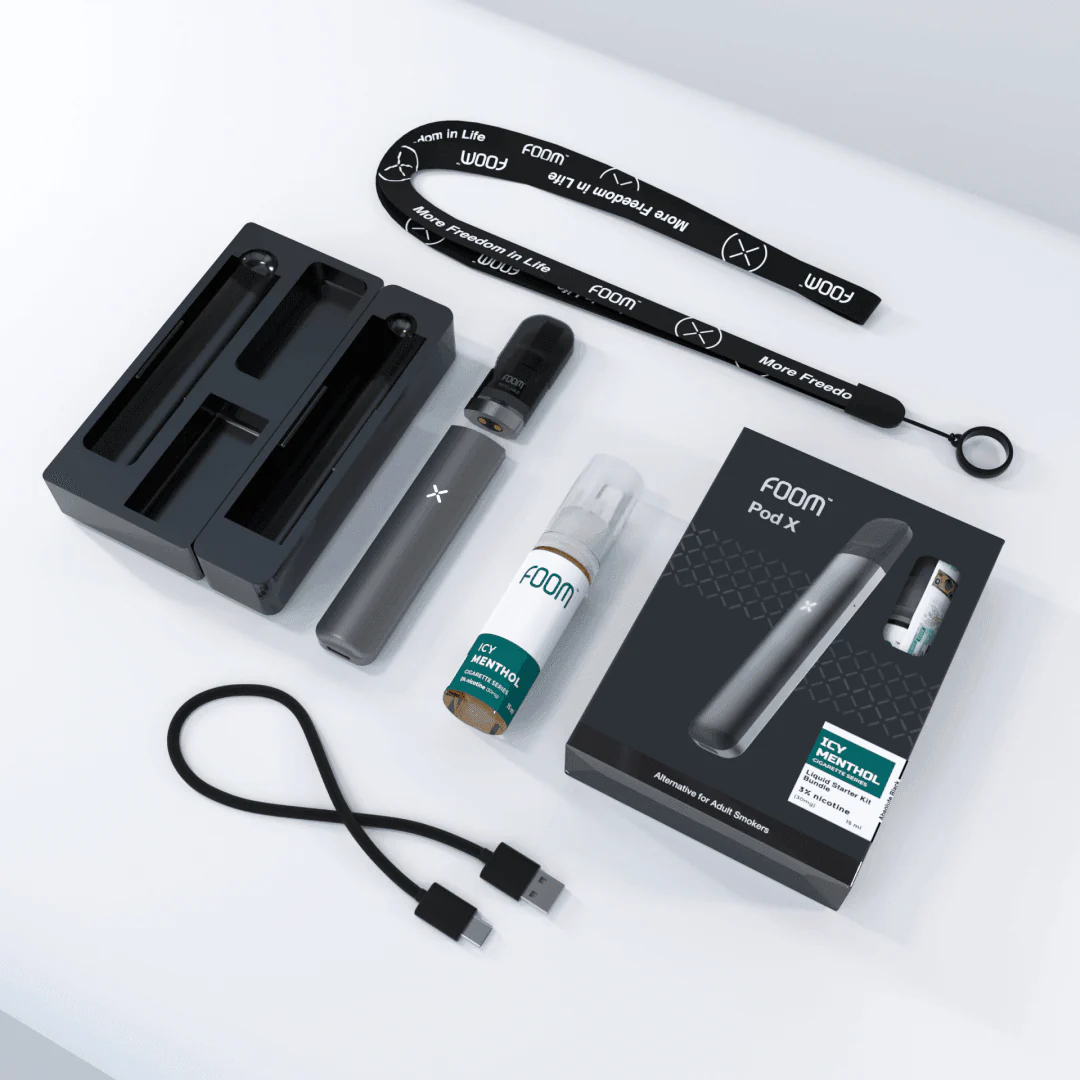 product-670