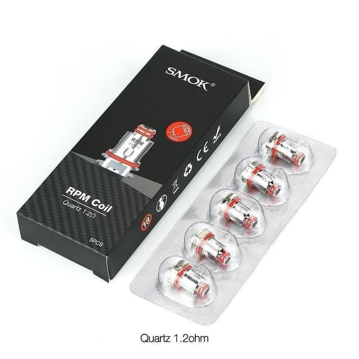 product-492