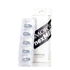 product-495