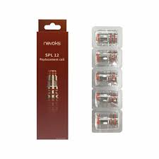 product-500
