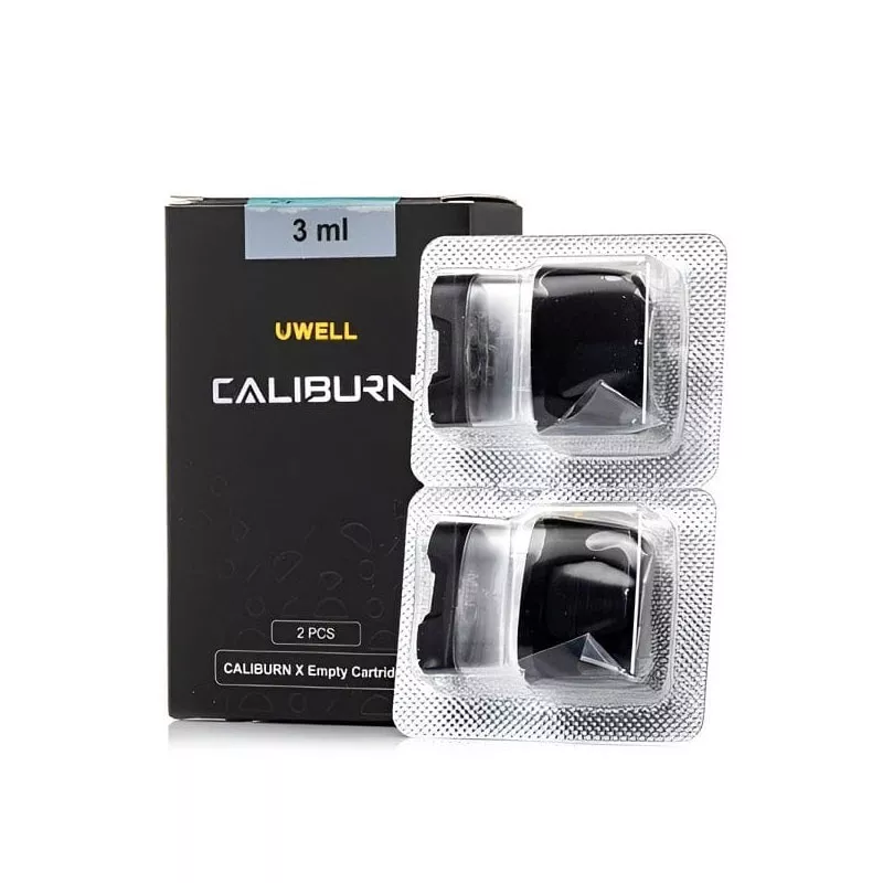 product-354