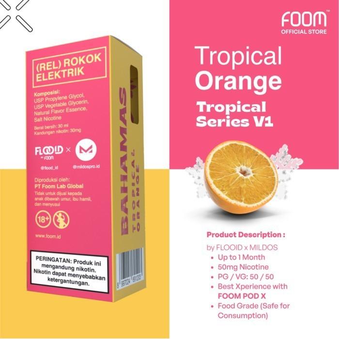 product-169