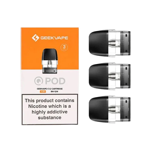 product-509