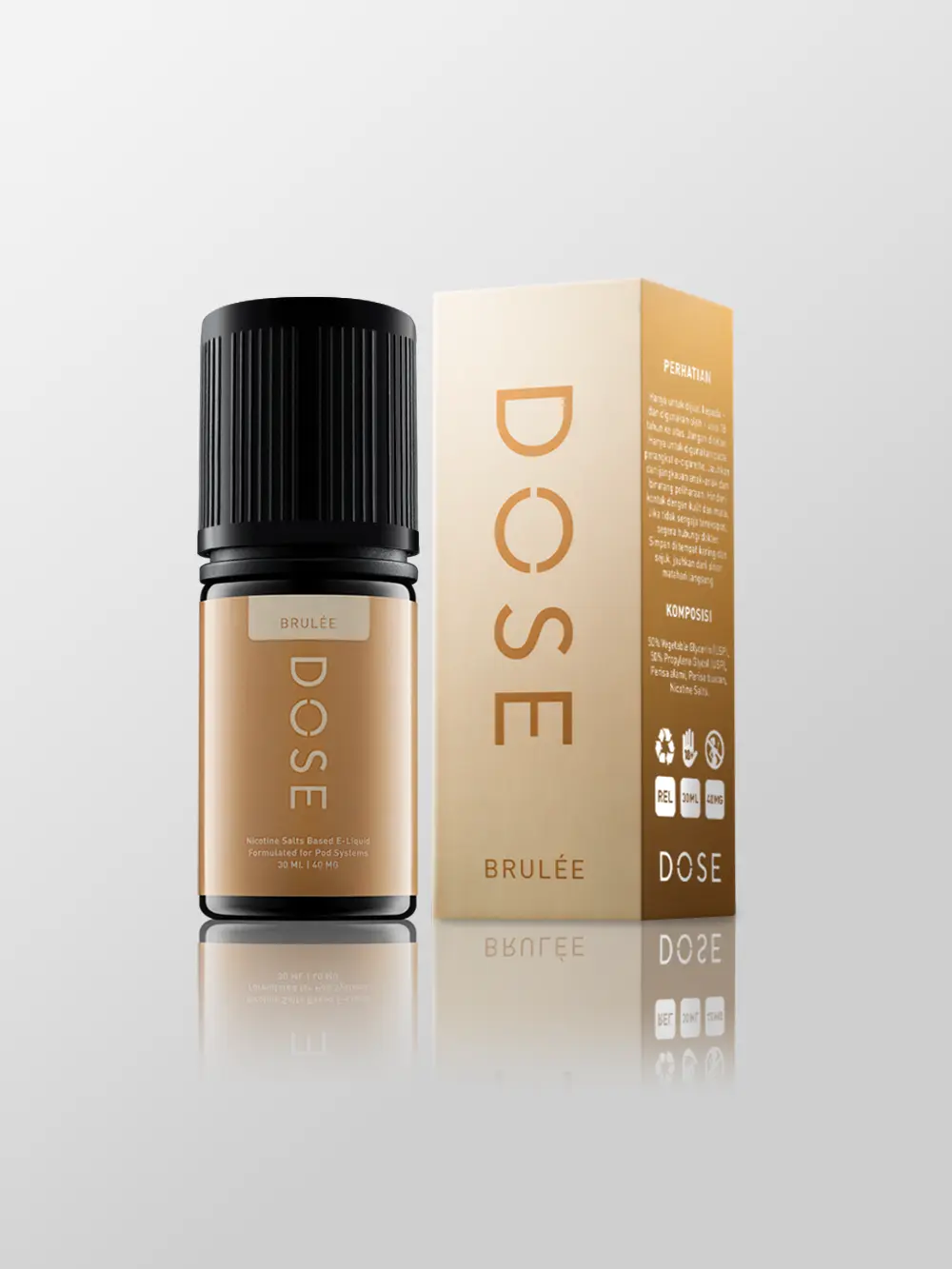 product-1538