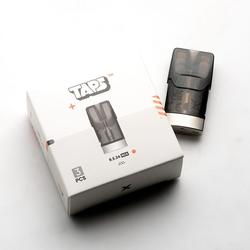 product-435