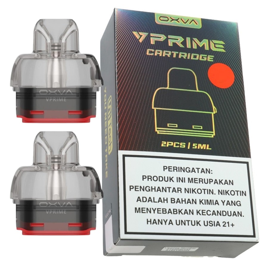 product-414