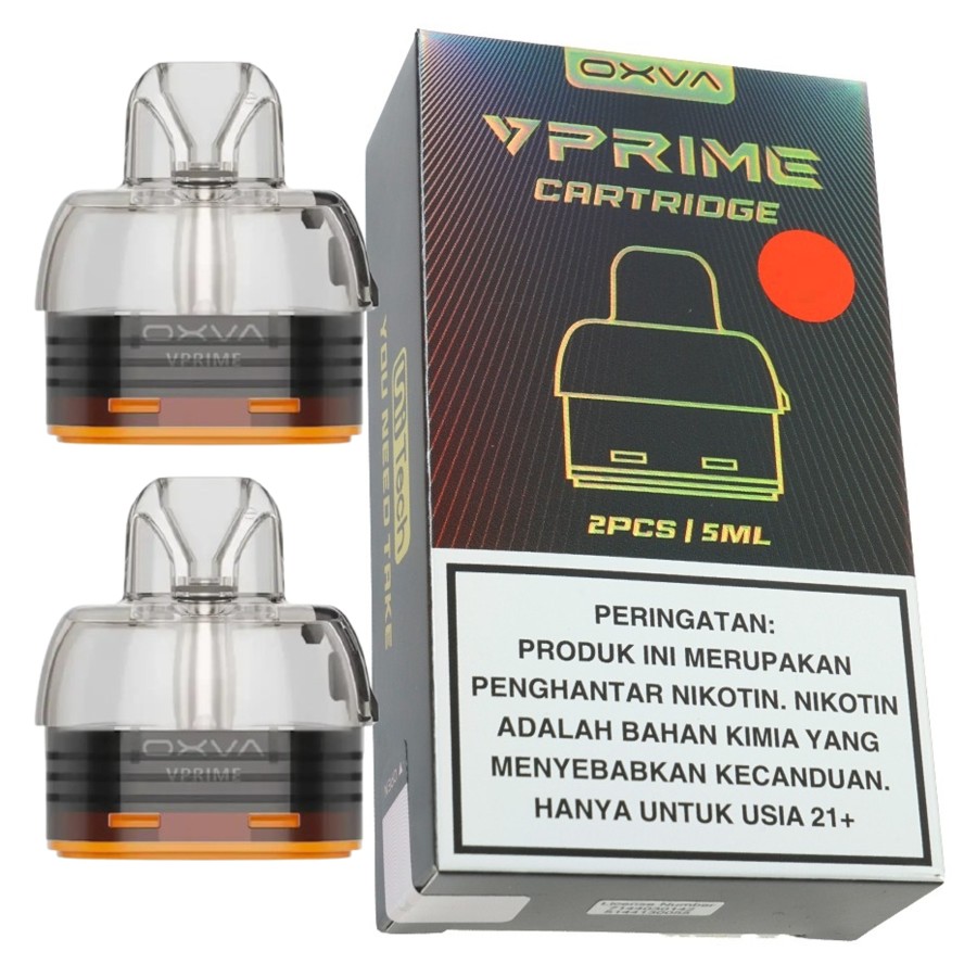 product-415