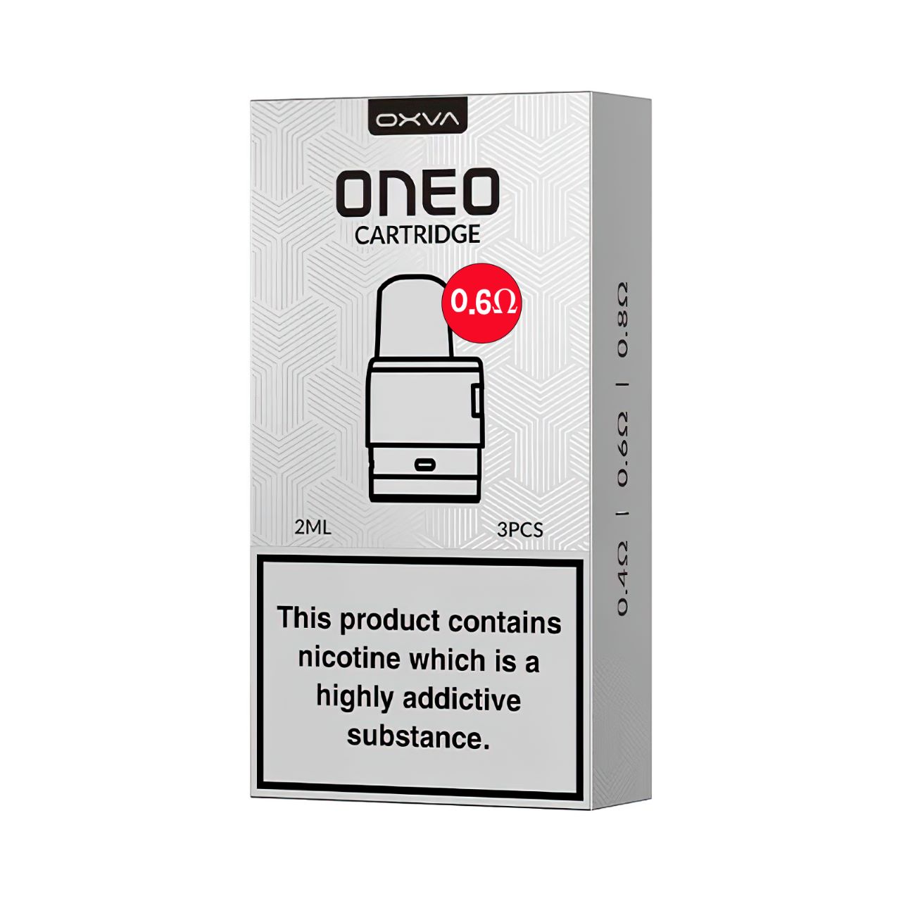 product-409