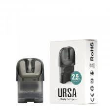 product-439