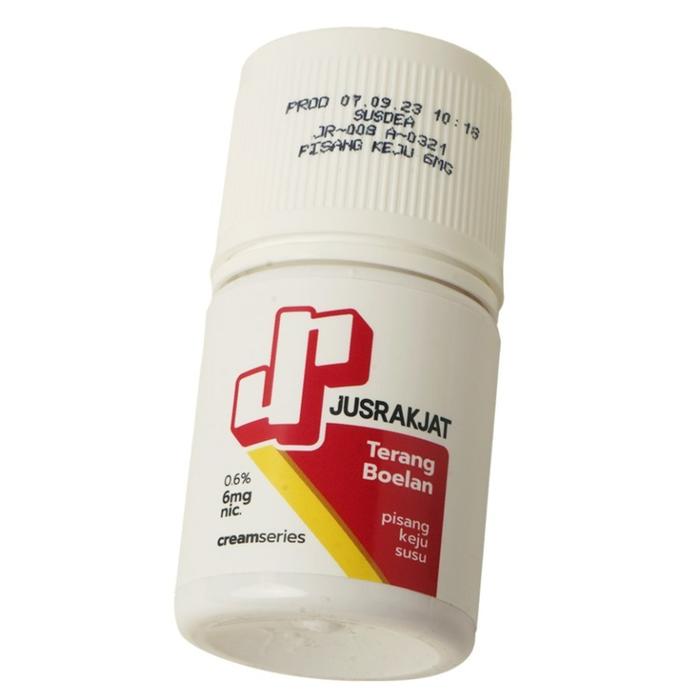 product-889
