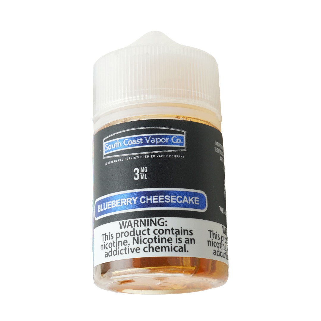 product-925