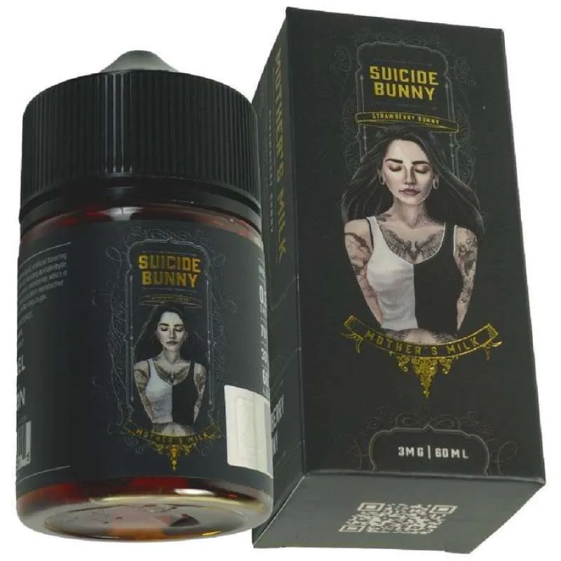 product-933