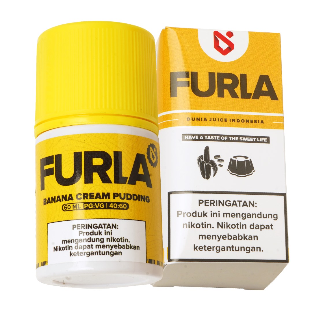 product-944