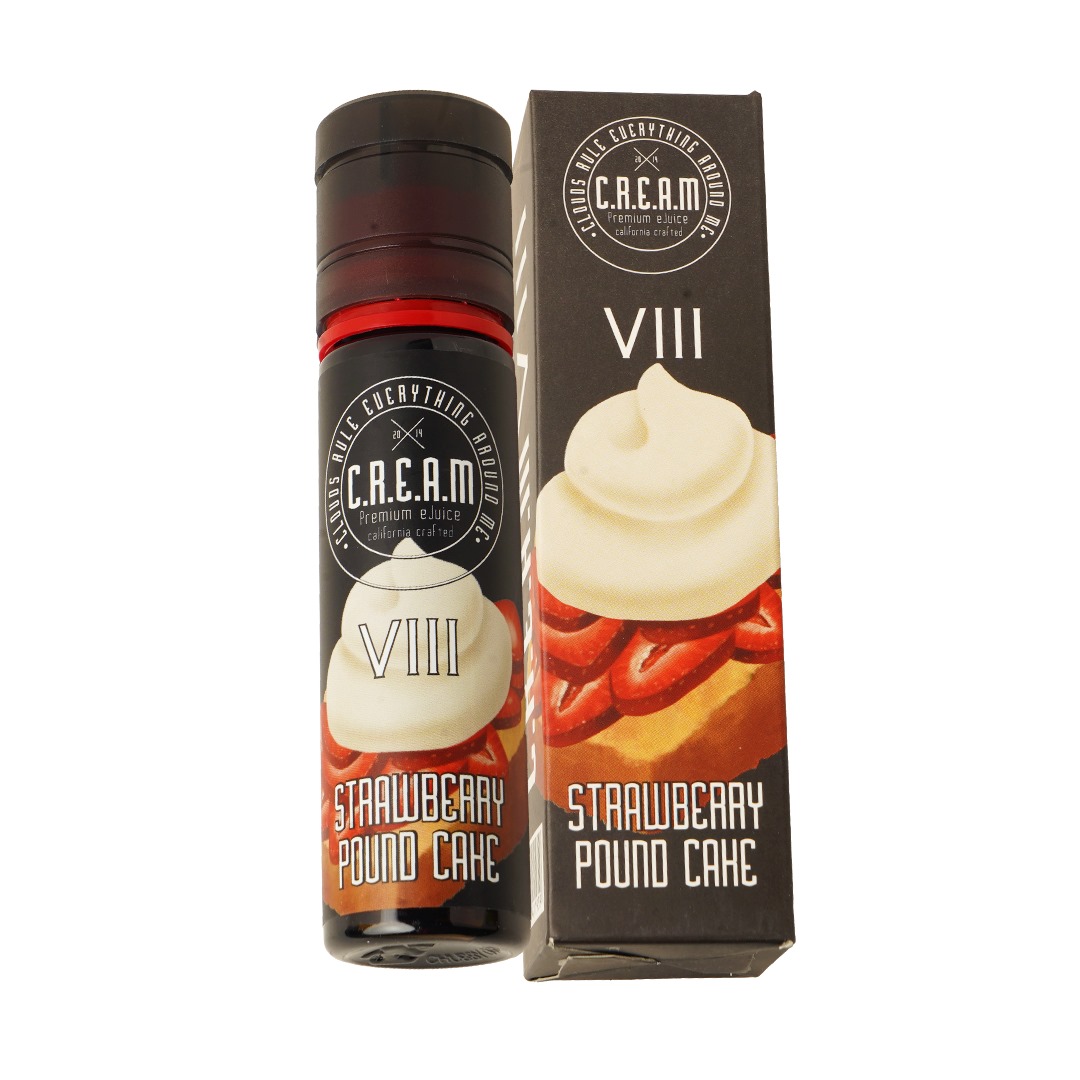 product-965